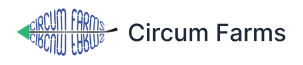 Circum logo