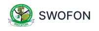 Swofon logo