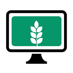 farm_monitor logo