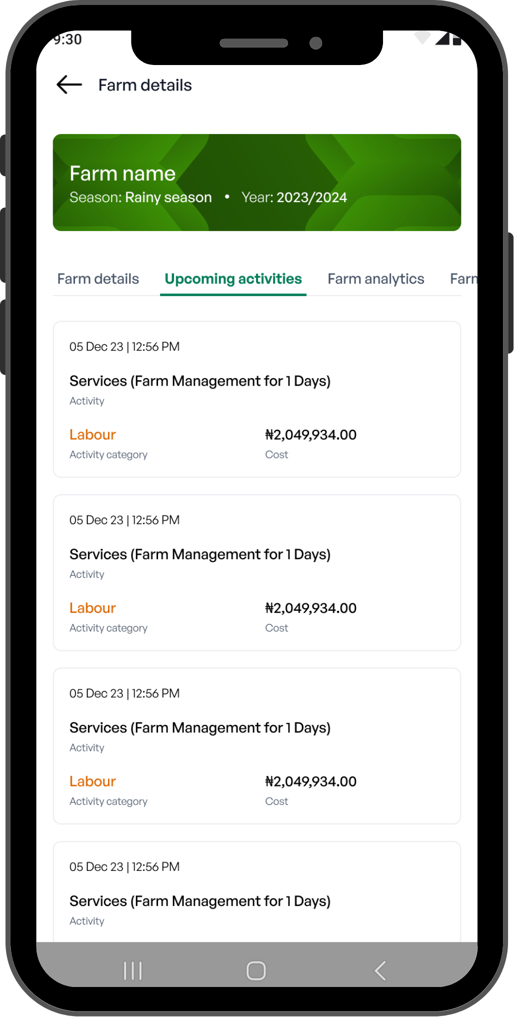Farm Monitor Extension mockups (10)
