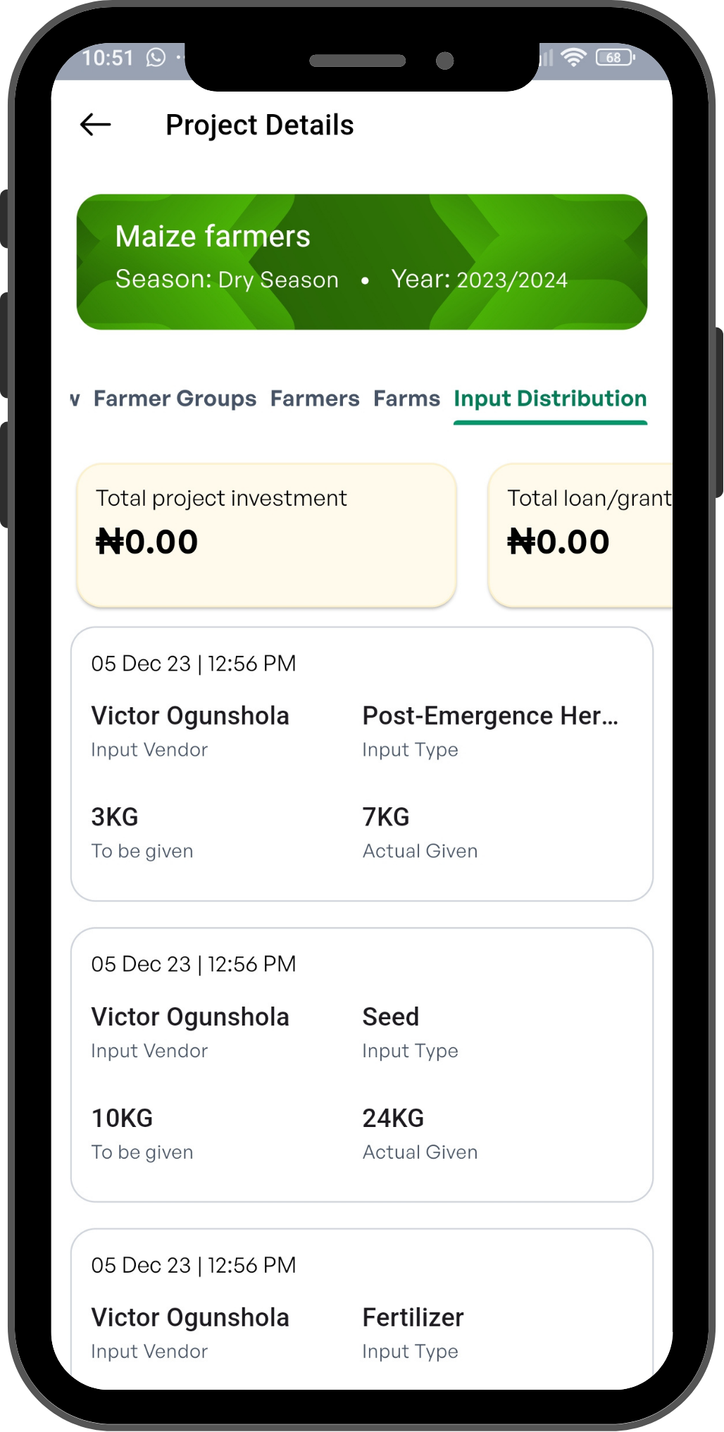 Farm Monitor Extension mockups (11)