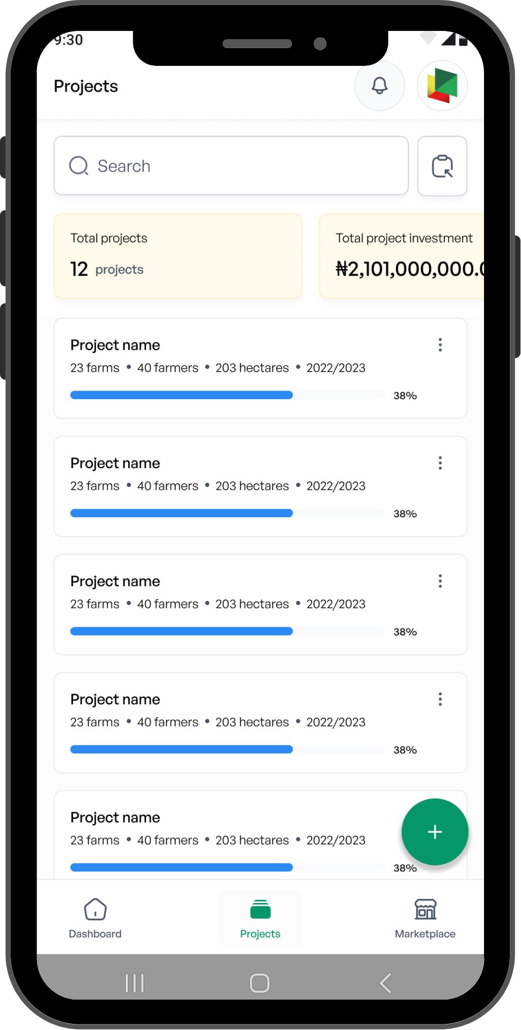 Farm Monitor Extension mockups (7)