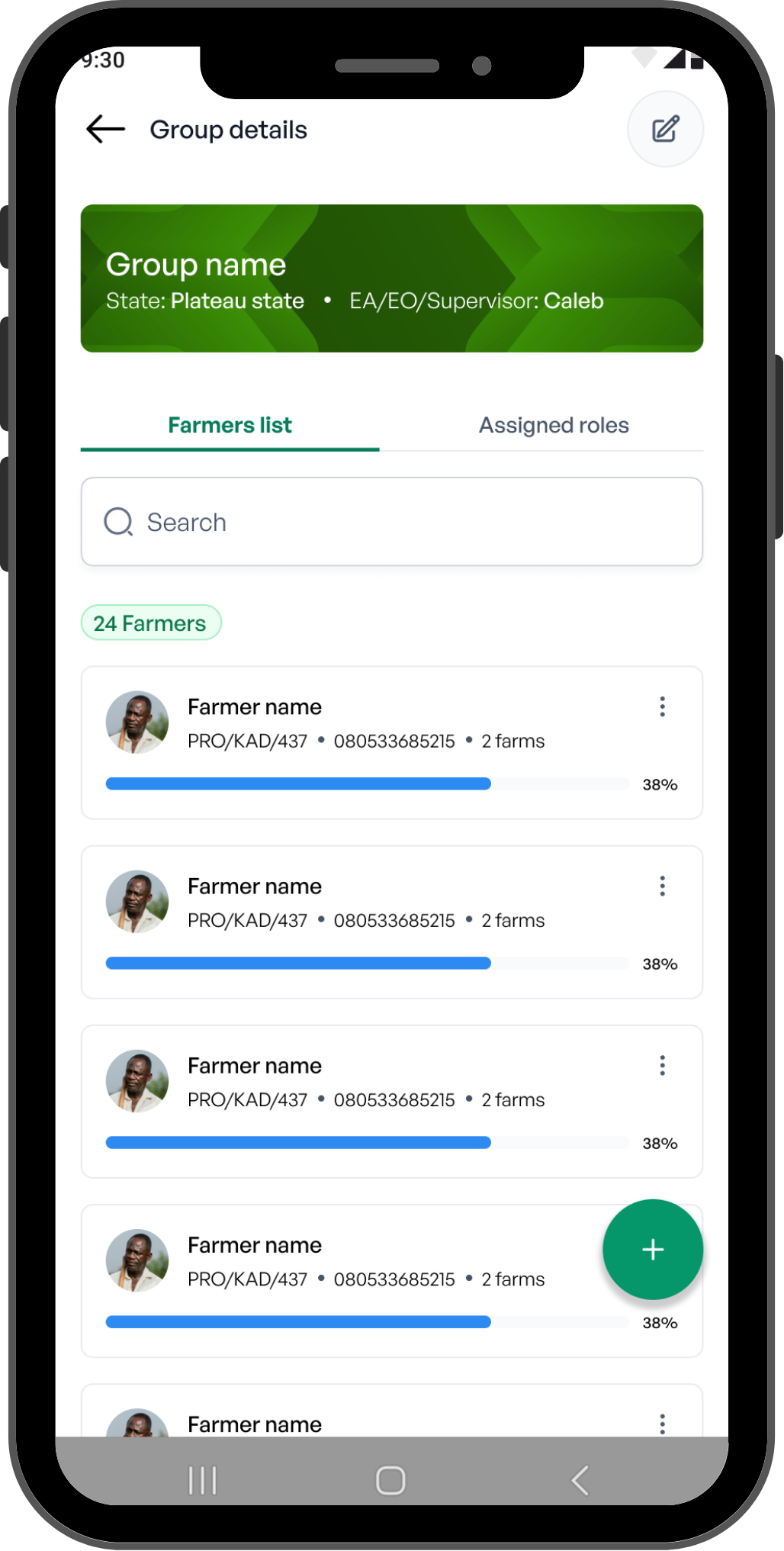 Farm Monitor Extension mockups (8)