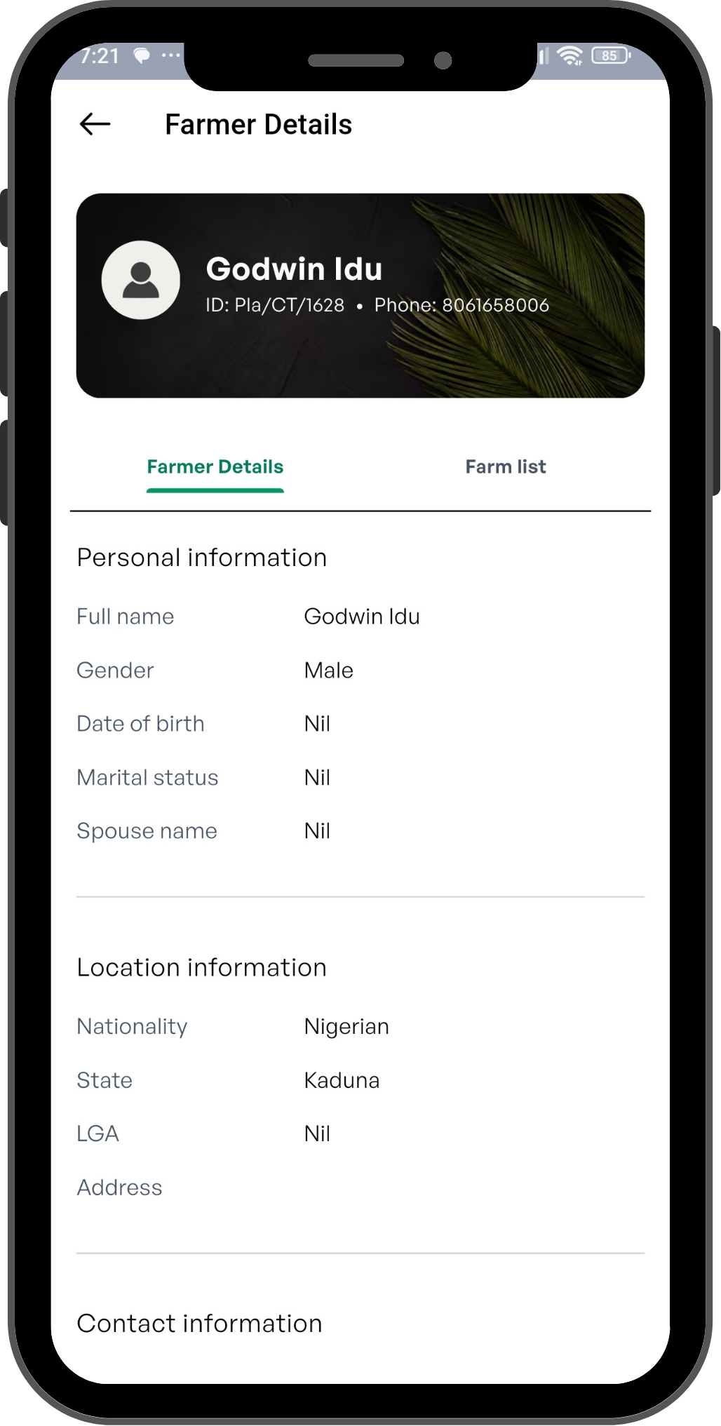 Farm Monitor Extension mockups (9)